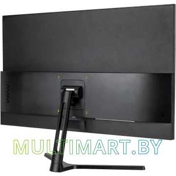 Монитор Hiper HB2702 картинка 11